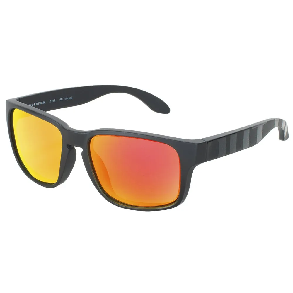 Out Of Swordfish The One Fuoco Photochrome Sonnenbrille Out Of Swordfish The One Fuoco Photochrome Sonnenbrille