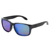 Out Of Swordfish The One Gelo Photochrome Sonnenbrille Out Of Swordfish The One Gelo Photochrome Sonnenbrille