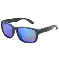 Out Of Swordfish The One Gelo Photochrome Sonnenbrille Out Of Swordfish The One Gelo Photochrome Sonnenbrille