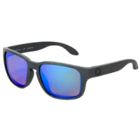 Out Of Swordfish The One Gelo Photochrome Sonnenbrille Out Of Swordfish The One Gelo Photochrome Sonnenbrille