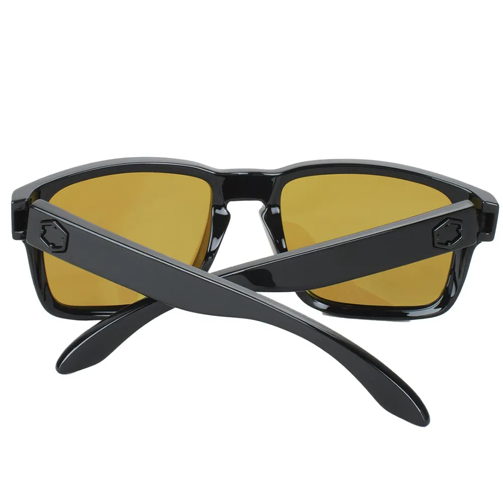 Out Of Swordfish The One Gelo Photochrome Sonnenbrille Out Of Swordfish The One Gelo Photochrome Sonnenbrille