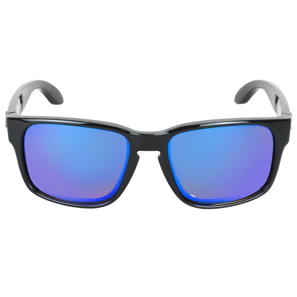 Out Of Swordfish The One Gelo Photochrome Sonnenbrille Out Of Swordfish The One Gelo Photochrome Sonnenbrille