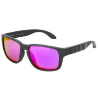 Out Of Swordfish The One Loto Photochrome Sonnenbrille Out Of Swordfish The One Loto Photochrome Sonnenbrille