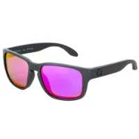 Out Of Swordfish The One Loto Photochrome Sonnenbrille Out Of Swordfish The One Loto Photochrome Sonnenbrille
