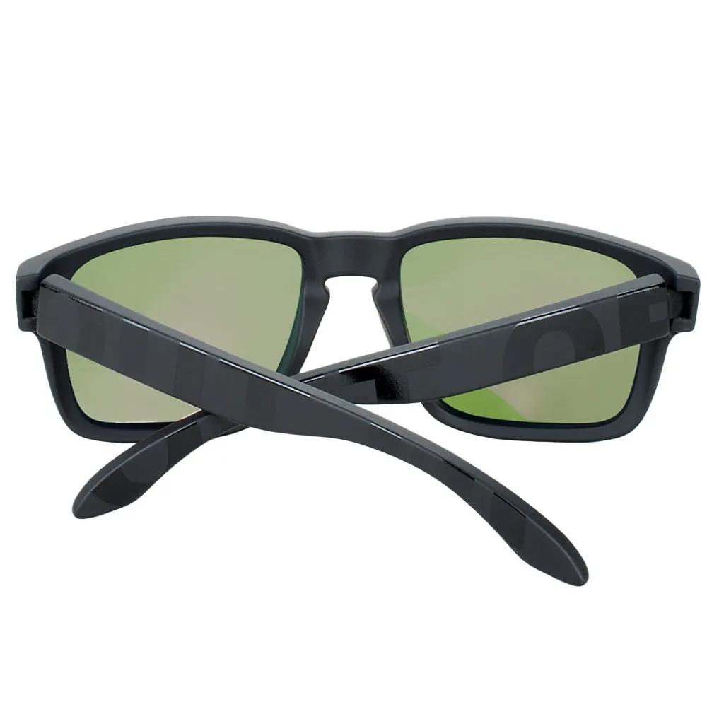 Out Of Swordfish The One Loto Photochrome Sonnenbrille