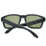 Out Of Swordfish The One Loto Photochrome Sonnenbrille