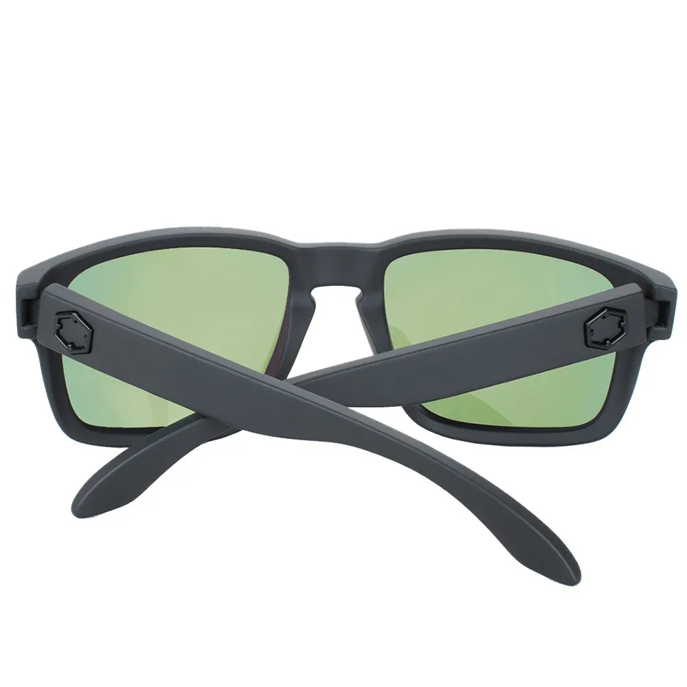 Out Of Swordfish The One Loto Photochrome Sonnenbrille Out Of Swordfish The One Loto Photochrome Sonnenbrille