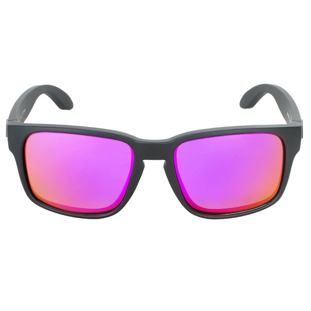 Out Of Swordfish The One Loto Photochrome Sonnenbrille Out Of Swordfish The One Loto Photochrome Sonnenbrille