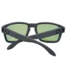 Out Of Swordfish The One Loto Photochrome Sonnenbrille
