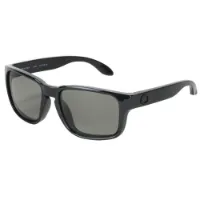 Out Of Swordfish The One Nero Photochrome Sonnenbrille