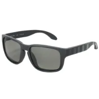 Out Of Swordfish The One Nero Photochrome Sonnenbrille Out Of Swordfish The One Nero Photochrome Sonnenbrille
