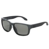 Out Of Swordfish The One Nero Photochrome Sonnenbrille Out Of Swordfish The One Nero Photochrome Sonnenbrille