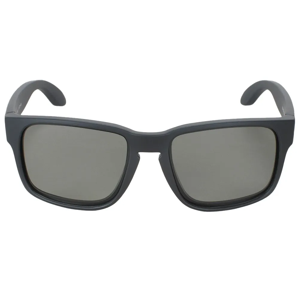 Out Of Swordfish The One Nero Photochrome Sonnenbrille