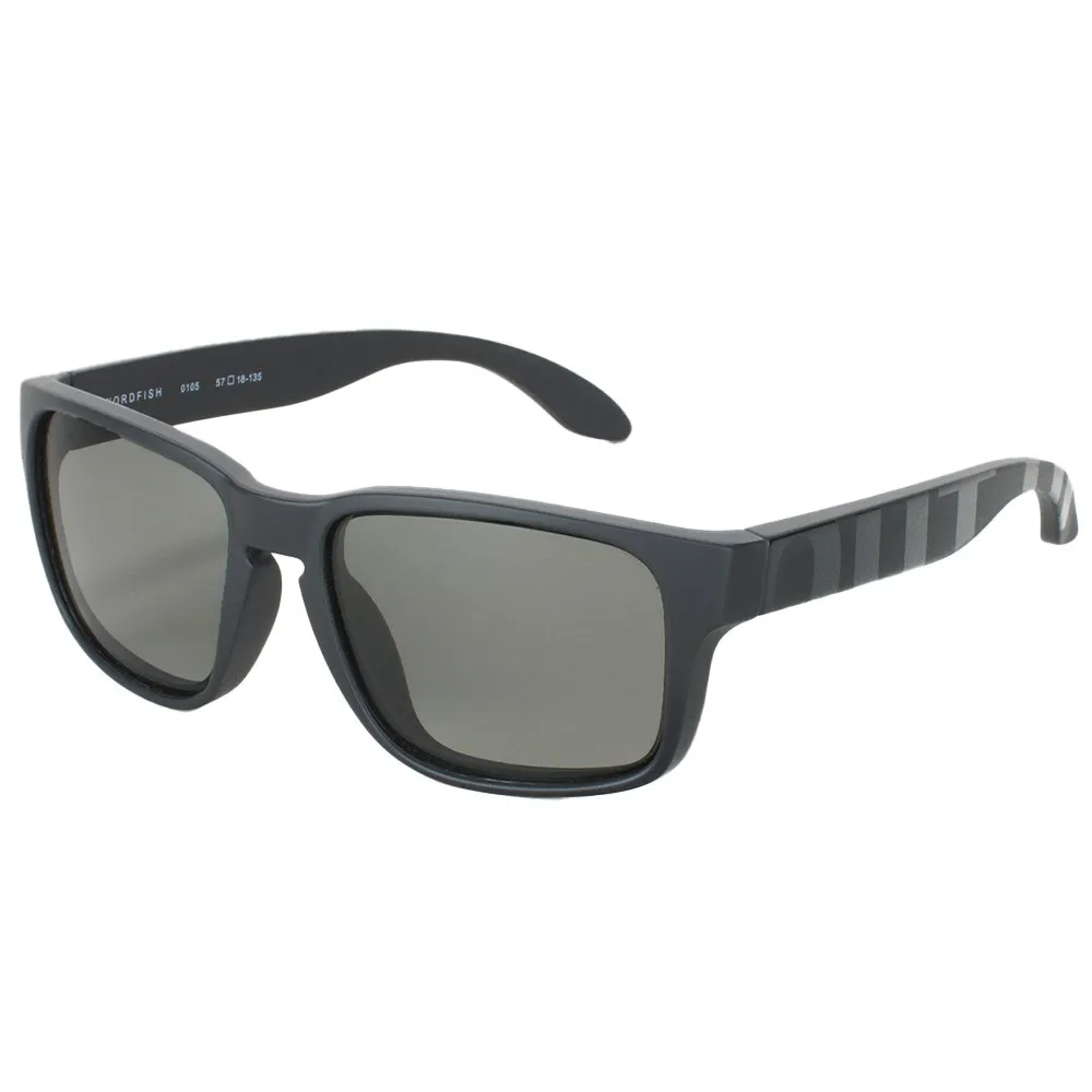 Out Of Swordfish The One Nero Photochrome Sonnenbrille