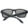Out Of Swordfish The One Nero Photochrome Sonnenbrille