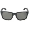 Out Of Swordfish The One Nero Photochrome Sonnenbrille