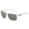 Out Of Swordfish The One Nero Photochrome Sonnenbrille