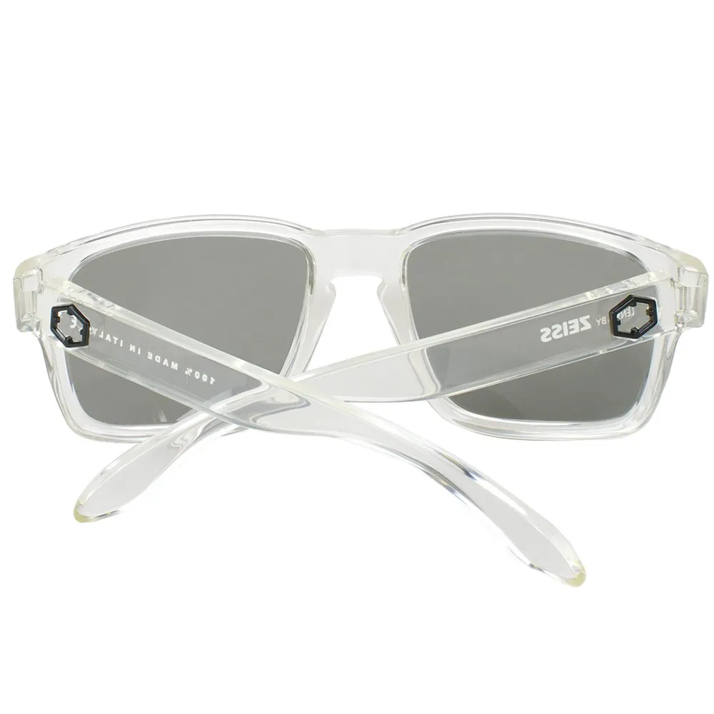 Out Of Swordfish The One Nero Photochrome Sonnenbrille Out Of Swordfish The One Nero Photochrome Sonnenbrille