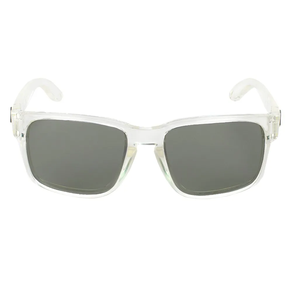 Out Of Swordfish The One Nero Photochrome Sonnenbrille Out Of Swordfish The One Nero Photochrome Sonnenbrille