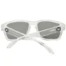 Out Of Swordfish The One Nero Photochrome Sonnenbrille