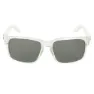 Out Of Swordfish The One Nero Photochrome Sonnenbrille