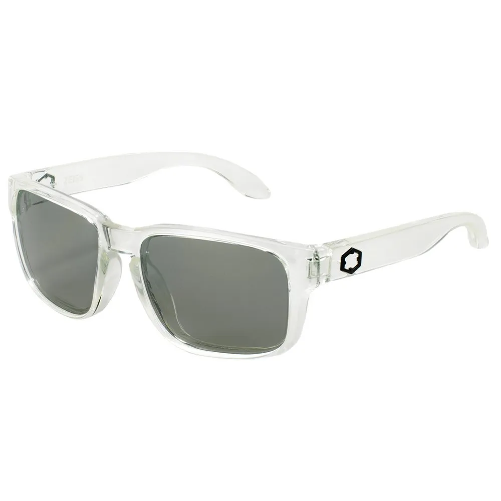 Out Of Swordfish The One Nero Photochrome Sonnenbrille Out Of Swordfish The One Nero Photochrome Sonnenbrille