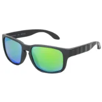 Out Of Swordfish The One Quarzo Photochrome Sonnenbrille Out Of Swordfish The One Quarzo Photochrome Sonnenbrille