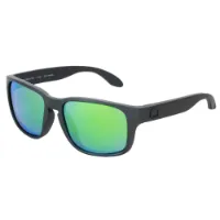 Out Of Swordfish The One Quarzo Photochrome Sonnenbrille Out Of Swordfish The One Quarzo Photochrome Sonnenbrille