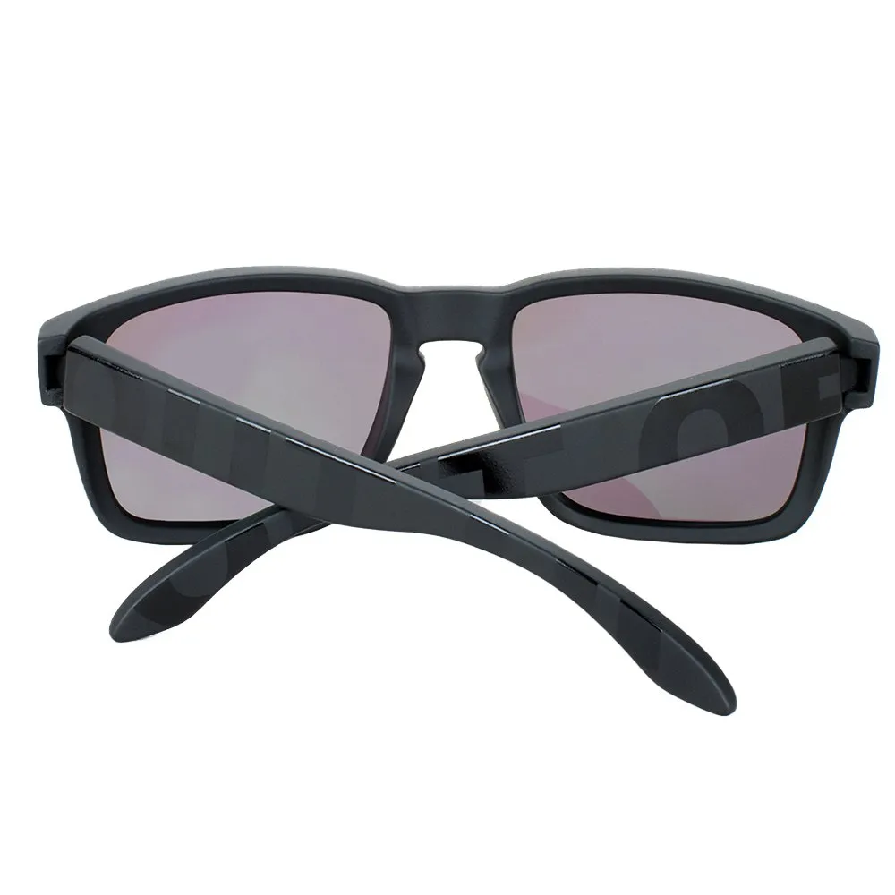 Out Of Swordfish The One Quarzo Photochrome Sonnenbrille Out Of Swordfish The One Quarzo Photochrome Sonnenbrille