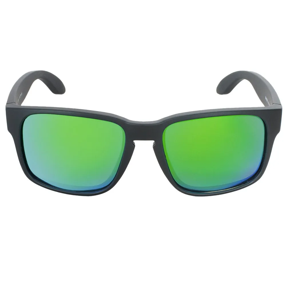 Out Of Swordfish The One Quarzo Photochrome Sonnenbrille Out Of Swordfish The One Quarzo Photochrome Sonnenbrille