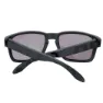 Out Of Swordfish The One Quarzo Photochrome Sonnenbrille