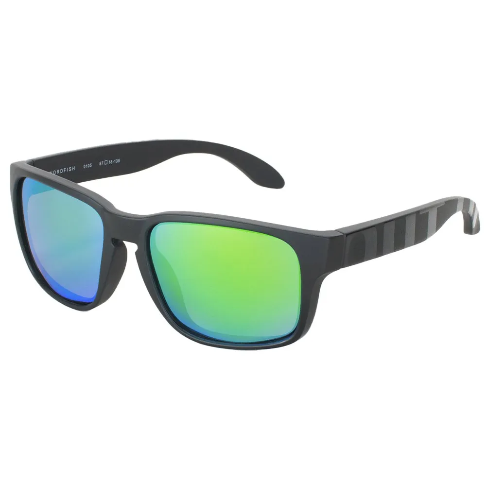Out Of Swordfish The One Quarzo Photochrome Sonnenbrille Out Of Swordfish The One Quarzo Photochrome Sonnenbrille