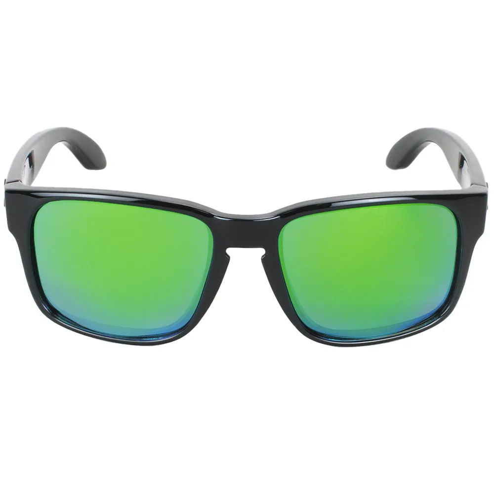 Out Of Swordfish The One Quarzo Photochrome Sonnenbrille