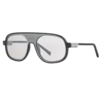 Out Of V-1 Photochrome Sonnenbrille Out Of V-1 Photochrome Sonnenbrille