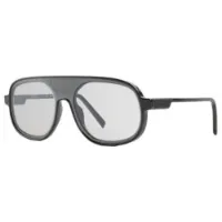 Out Of V-1 Photochrome Sonnenbrille Out Of V-1 Photochrome Sonnenbrille