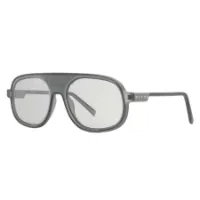 Out Of V-1 Photochrome Sonnenbrille Out Of V-1 Photochrome Sonnenbrille