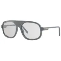 Out Of V-1 Photochrome Sonnenbrille Out Of V-1 Photochrome Sonnenbrille