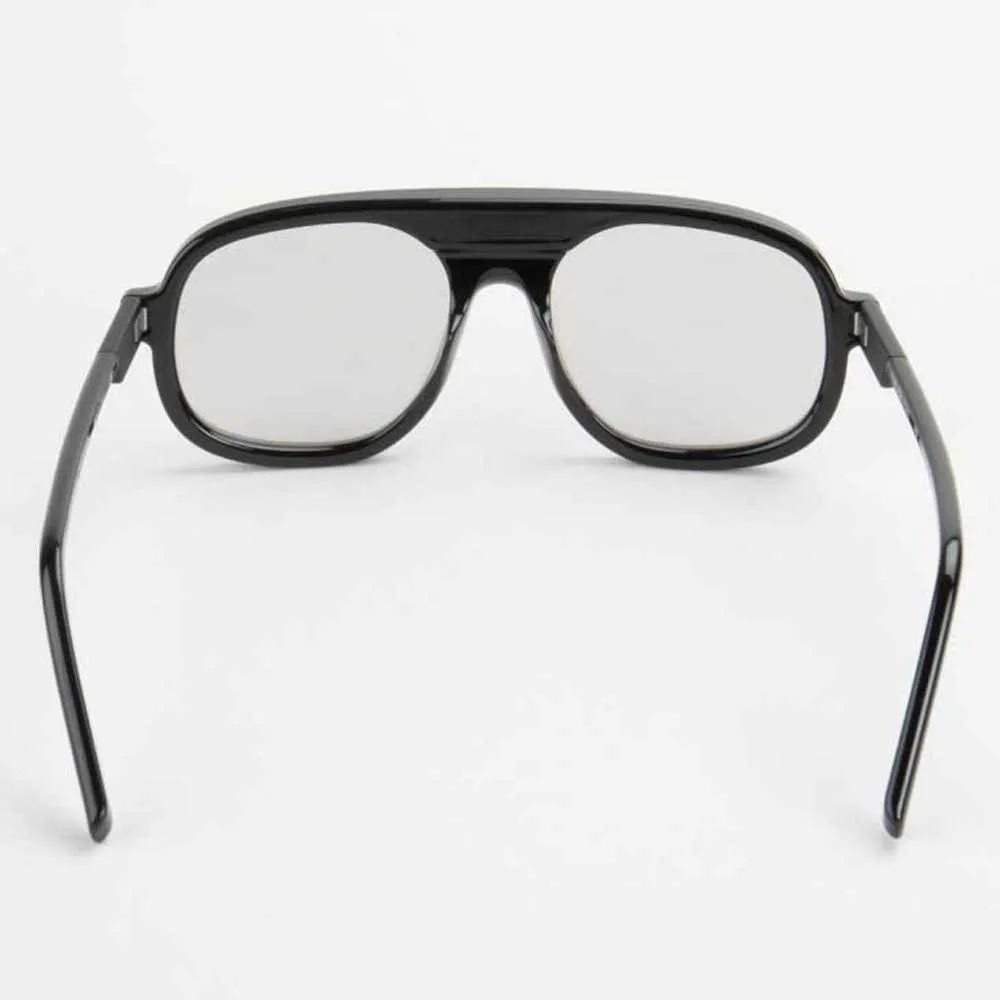 Out Of V-1 Photochrome Sonnenbrille Out Of V-1 Photochrome Sonnenbrille