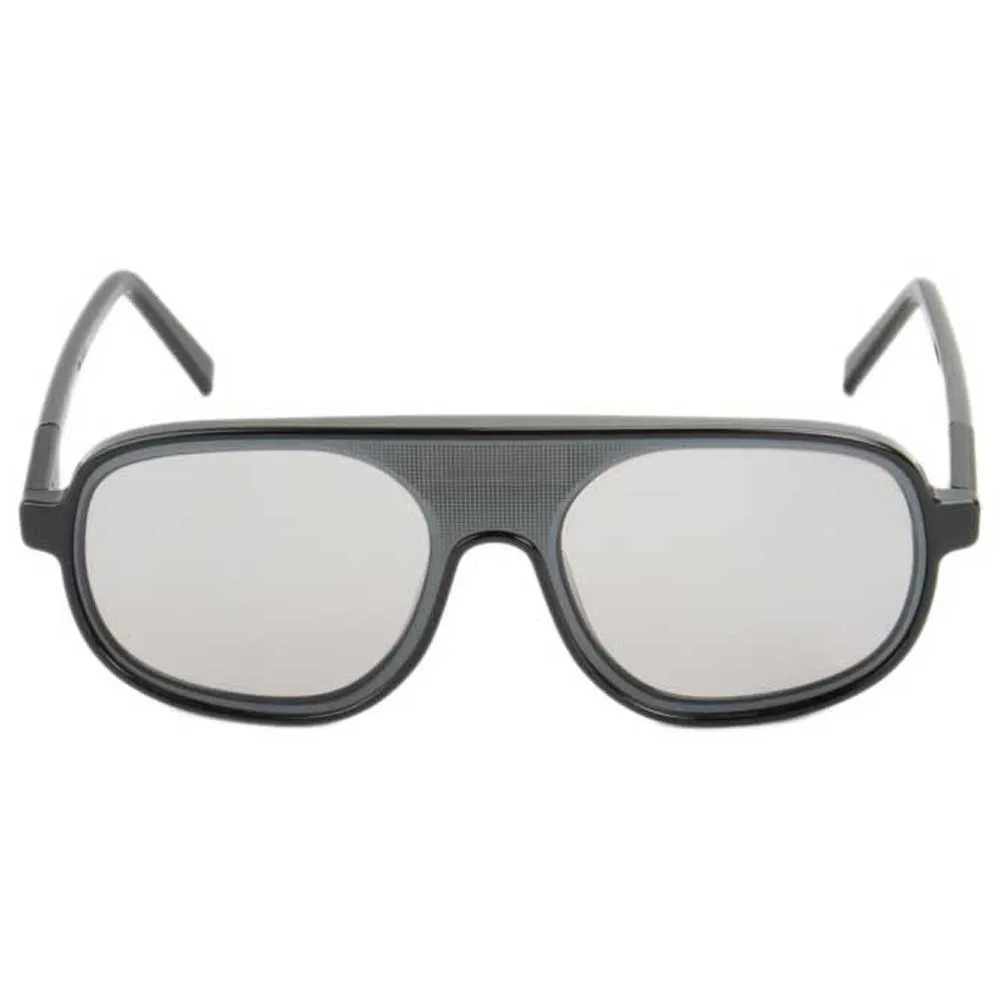 Out Of V-1 Photochrome Sonnenbrille Out Of V-1 Photochrome Sonnenbrille