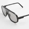 Out Of V-1 Photochrome Sonnenbrille