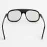 Out Of V-1 Photochrome Sonnenbrille