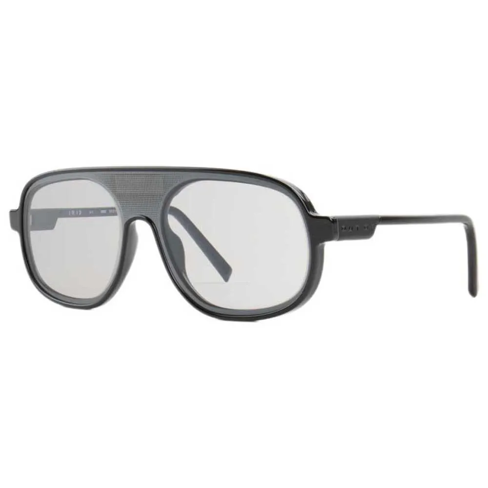 Out Of V-1 Photochrome Sonnenbrille Out Of V-1 Photochrome Sonnenbrille