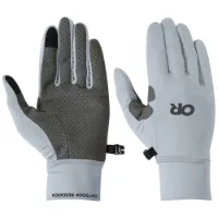 Outdoor Research Active Ice Chroma Full Sun Handschuhe Outdoor Research Active Ice Chroma Full Sun Handschuhe