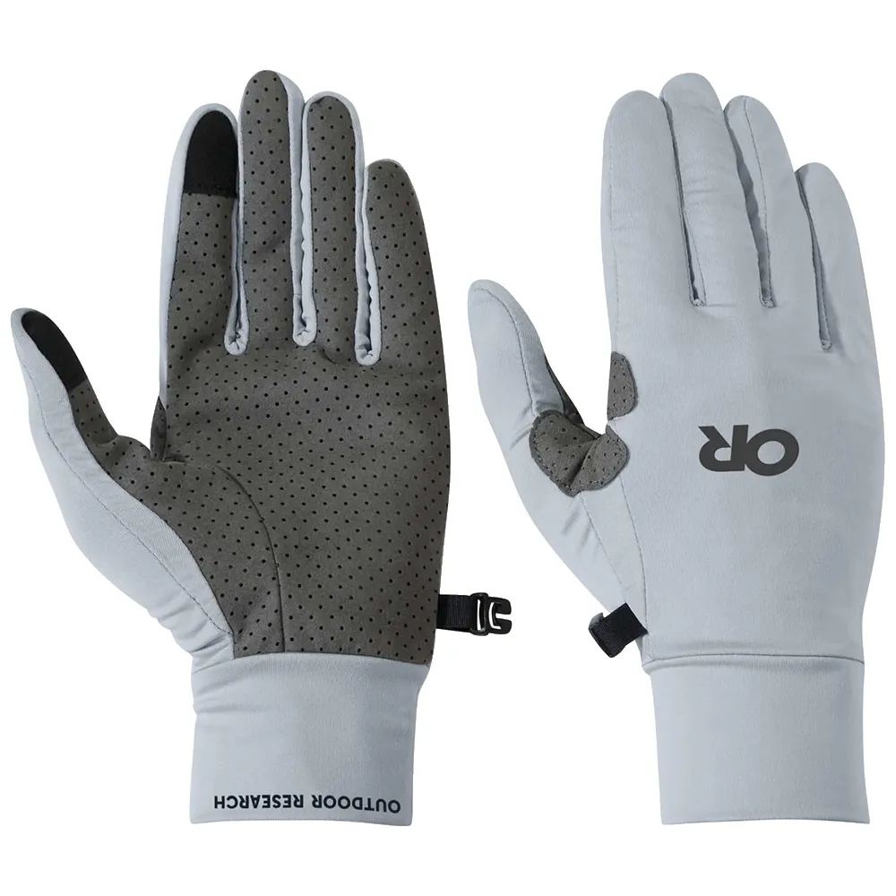 Outdoor Research Active Ice Chroma Full Sun Handschuhe Outdoor Research Active Ice Chroma Full Sun Handschuhe