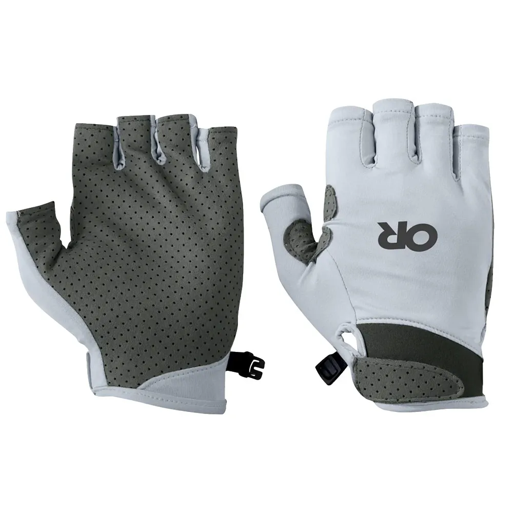 Outdoor Research Active Ice Chroma Sun Handschuhe Outdoor Research Active Ice Chroma Sun Handschuhe