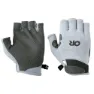 Outdoor Research Active Ice Chroma Sun Handschuhe