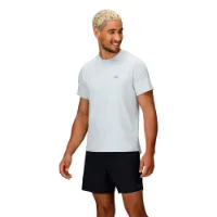 Outdoor Research Active Ice Spectrum Sun Kurzarm-t-shirt