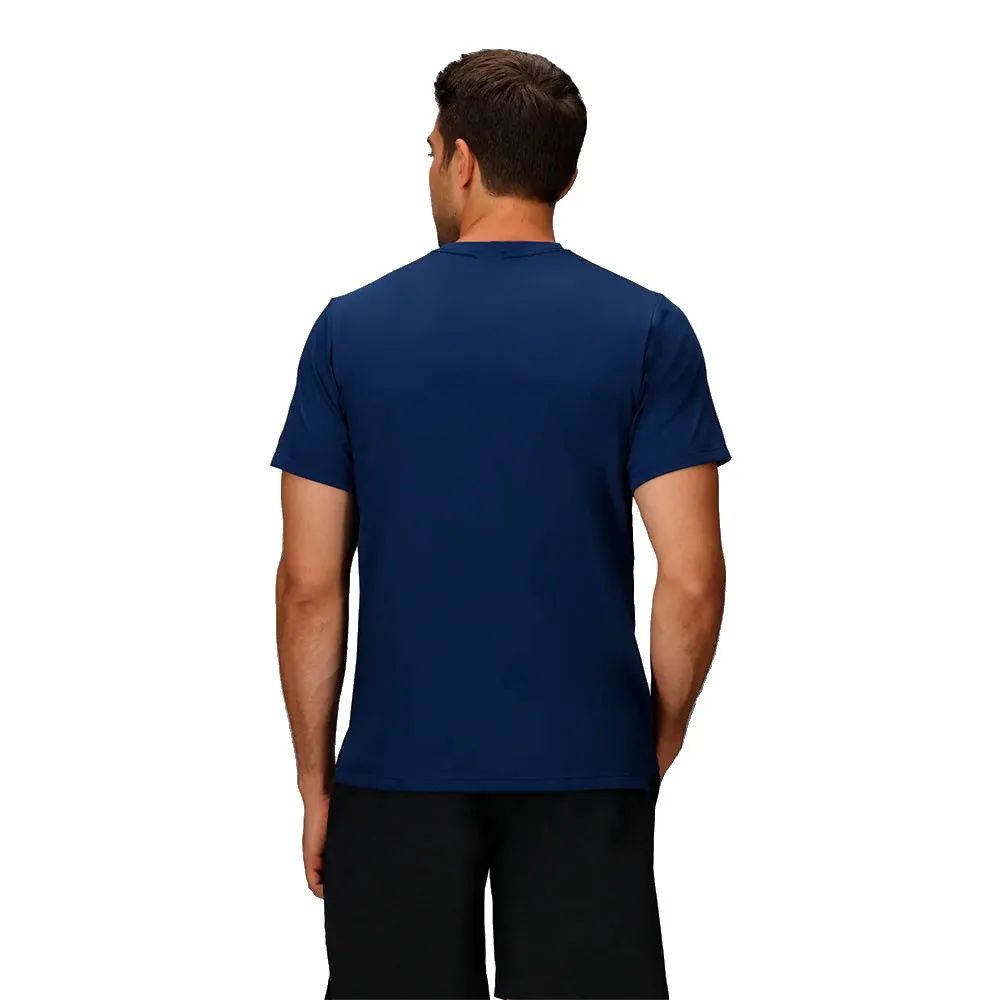 Outdoor Research Active Ice Spectrum Sun Kurzarm-t-shirt