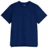 Outdoor Research Active Ice Spectrum Sun Kurzarm-t-shirt
