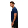 Outdoor Research Active Ice Spectrum Sun Kurzarm-t-shirt